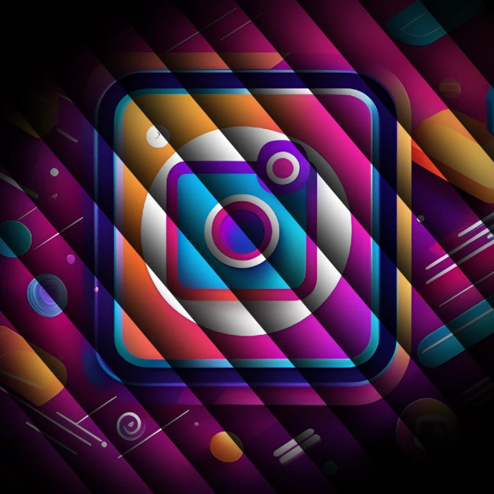 Kamu Digital Palvelut: Instagram-mainonta