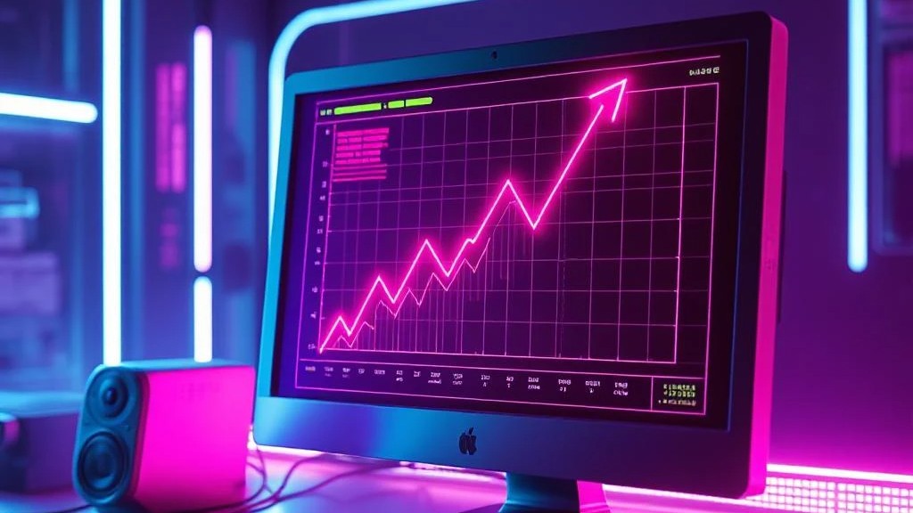 Webinaari: Lisää myyntiä mainosbudjettia kasvattamatta? Konversio-optimointi poistaa myynnin esteet