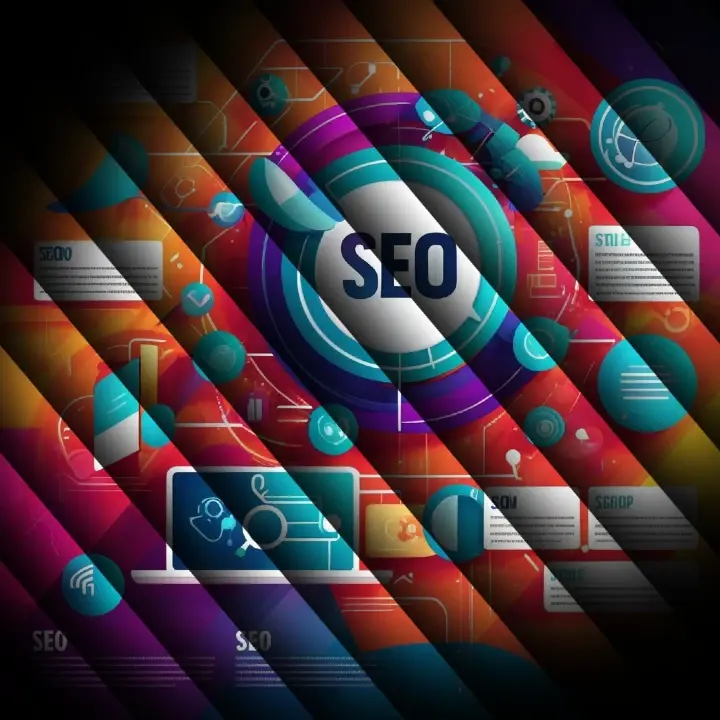 SEO webinaari