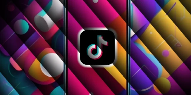 TikTok-mainonta - Palvelumme - Kamu Digital