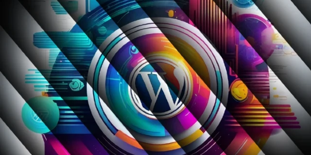 WordPress verkkosivustot - Palvelumme - Kamu Digital