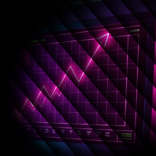 Konversiowebinaari Kamu Digital x Serviceform