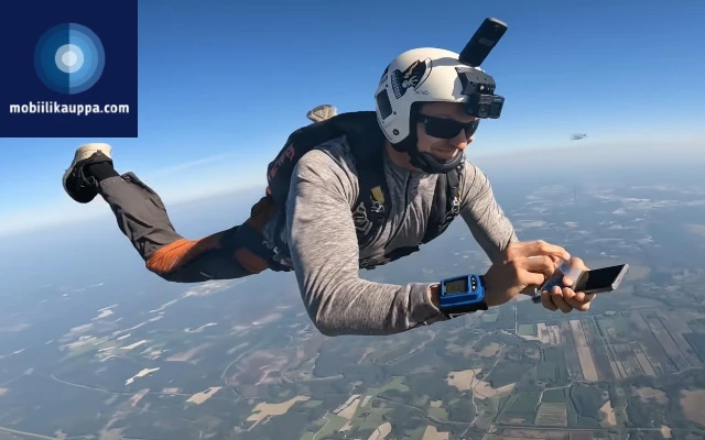 mobiilikauppa.com referenssi