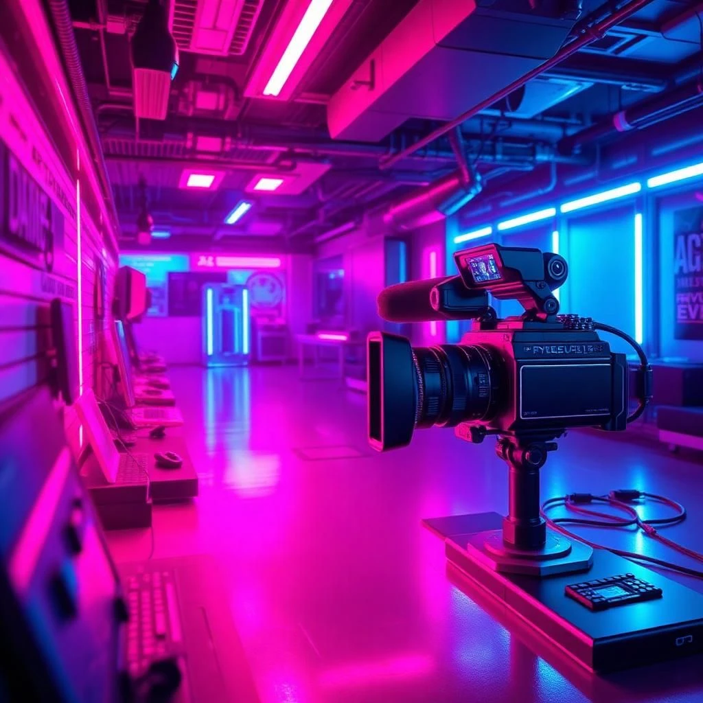 Webinaari: Videot markkinoinnissa vuonna 2026: mitä kannattaa ottaa huomioon?